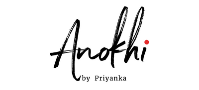 Anokhibypriyanka